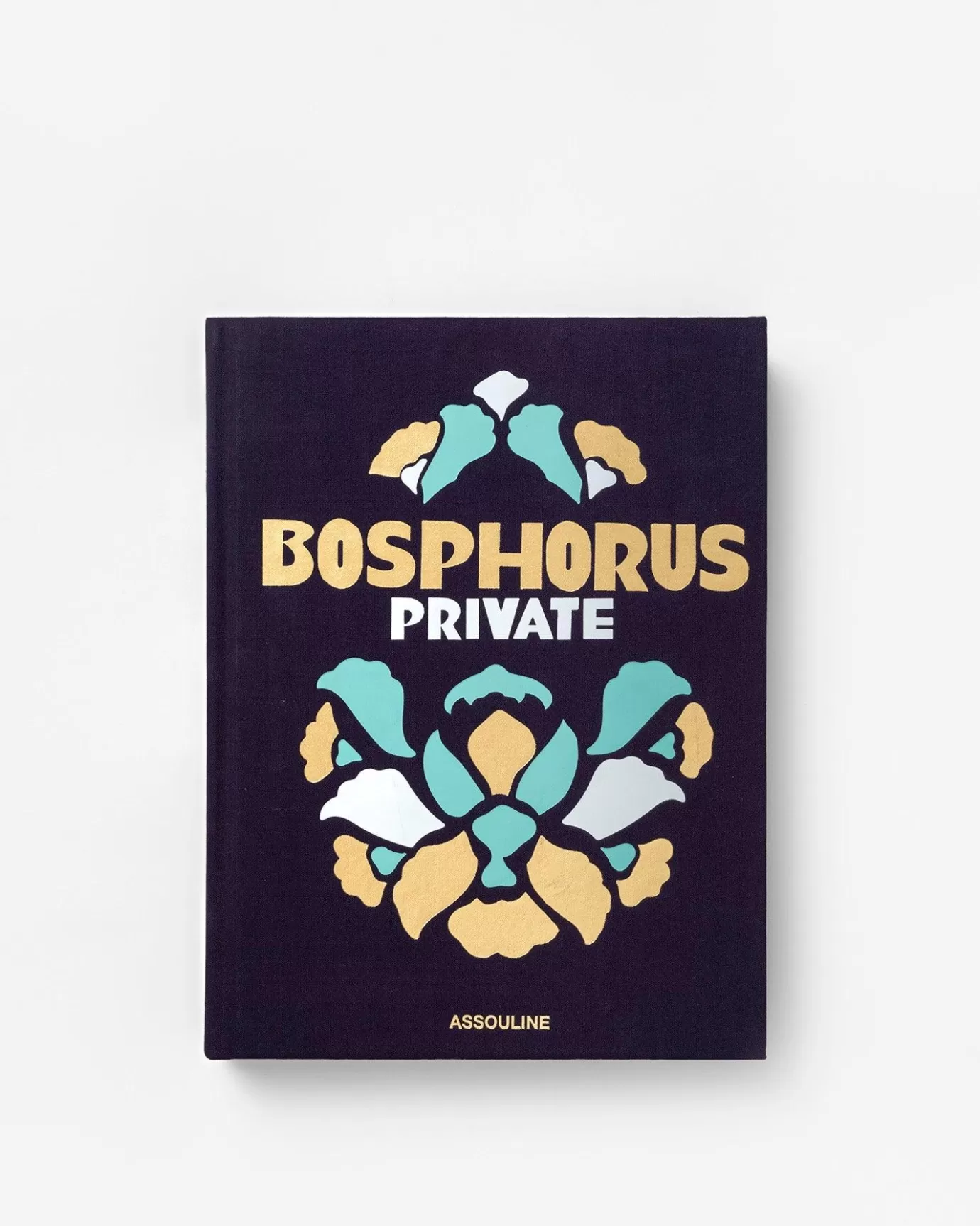 bosphorus_private_3.webp ASSOULINE Travel | Bosphorus Private