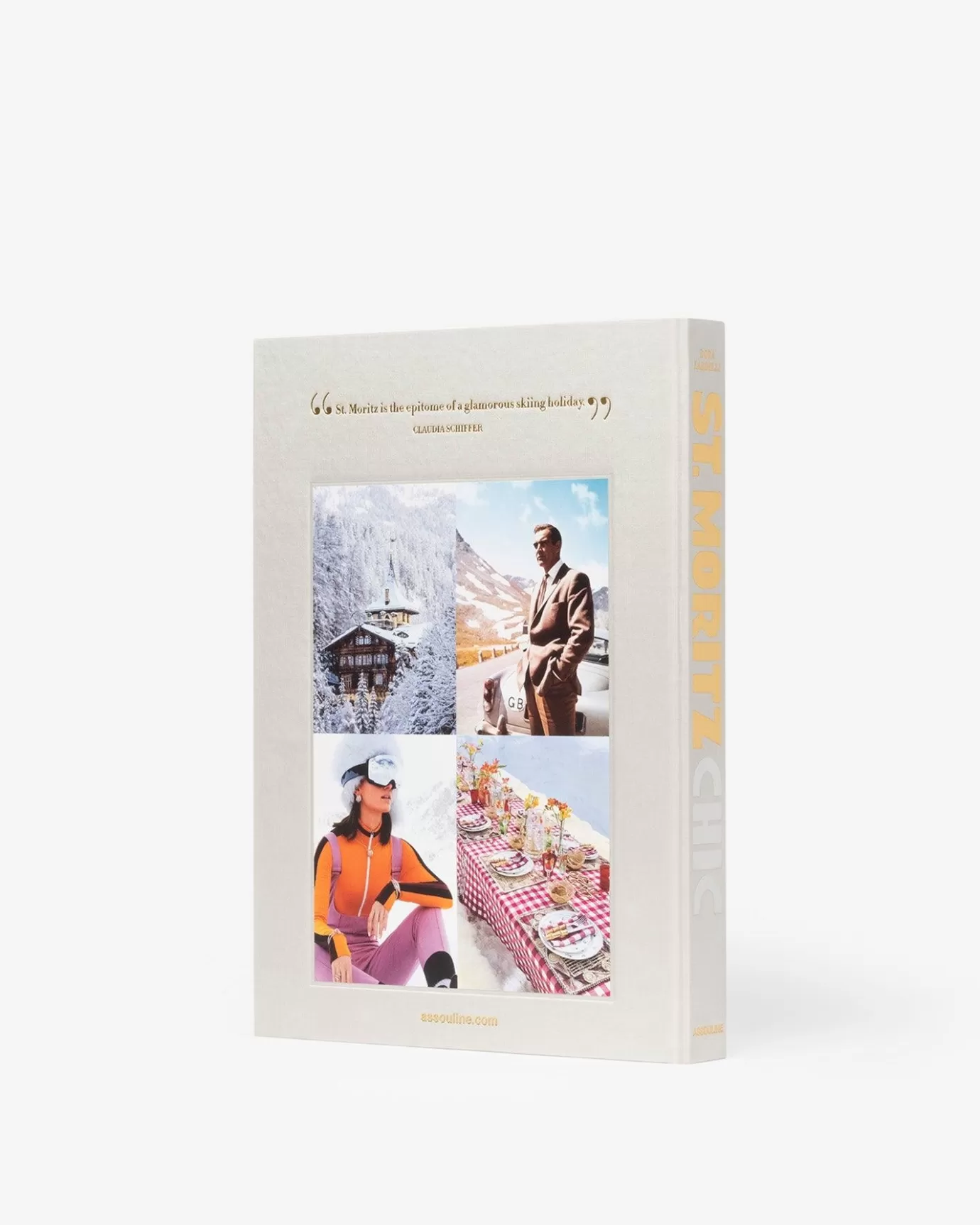 st_moritz_chic_2.webp ASSOULINE Travel | St. Moritz Chic