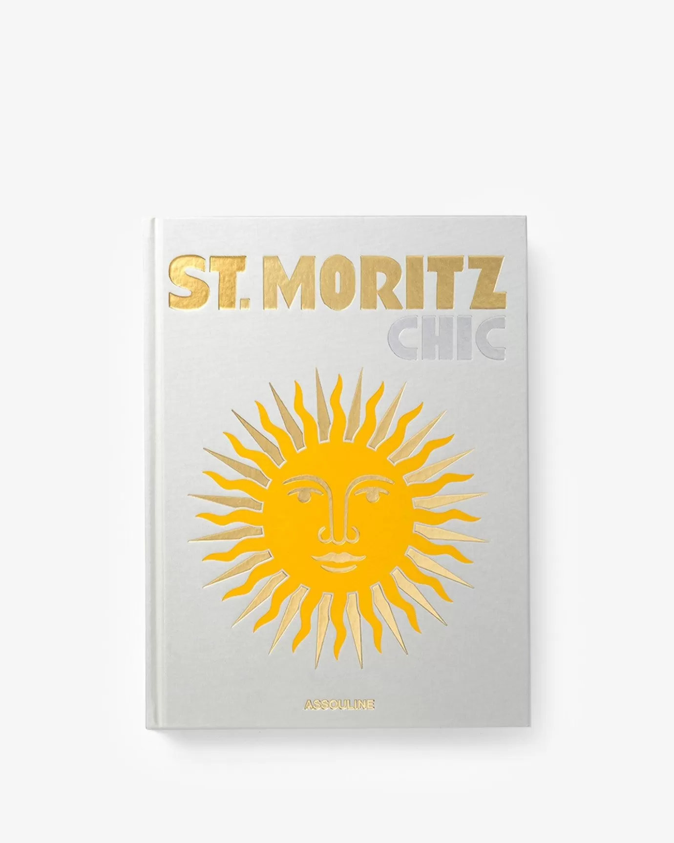 st_moritz_chic_3.webp ASSOULINE Travel | St. Moritz Chic